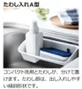 商品画像 3 のサムネイル