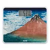 商品画像 1 のサムネイル
