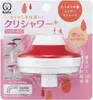 商品画像 1 のサムネイル