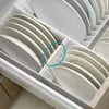 商品画像 7 のサムネイル