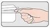 商品画像 4 のサムネイル