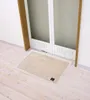 商品画像 2 のサムネイル