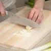 商品画像 2 のサムネイル