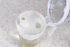 商品画像 8 のサムネイル