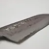 商品画像 2 のサムネイル