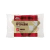 商品画像 4 のサムネイル