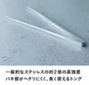 商品画像 1 のサムネイル