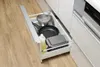 商品画像 9 のサムネイル