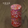 商品画像 3 のサムネイル