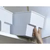 商品画像 6 のサムネイル