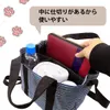 商品画像 4 のサムネイル