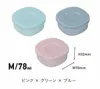 商品画像 1 のサムネイル