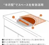 商品画像 4 のサムネイル