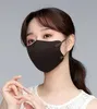 商品画像 3 のサムネイル