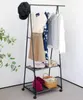商品画像 7 のサムネイル