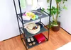 商品画像 5 のサムネイル