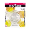 商品画像 1 のサムネイル