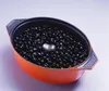 商品画像 4 のサムネイル