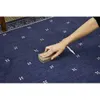 商品画像 4 のサムネイル