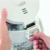 商品画像 3 のサムネイル