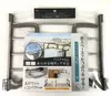 商品画像 1 のサムネイル