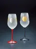 商品画像 1 のサムネイル