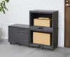 商品画像 2 のサムネイル