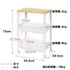 商品画像 4 のサムネイル