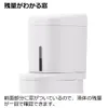 商品画像 5 のサムネイル