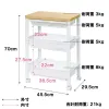 商品画像 2 のサムネイル