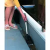 商品画像 2 のサムネイル