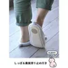 商品画像 5 のサムネイル