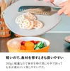 商品画像 1 のサムネイル