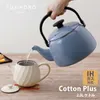 商品画像 1 のサムネイル