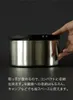 商品画像 2 のサムネイル