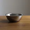 商品画像 5 のサムネイル