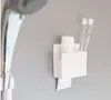 商品画像 1 のサムネイル