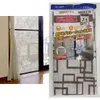 商品画像 1 のサムネイル
