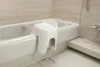商品画像 2 のサムネイル