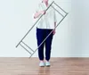 商品画像 5 のサムネイル