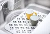 商品画像 1 のサムネイル
