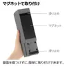 商品画像 5 のサムネイル