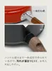商品画像 5 のサムネイル