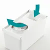 商品画像 10 のサムネイル