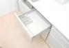 商品画像 3 のサムネイル