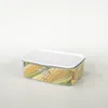 商品画像 1 のサムネイル