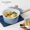 商品画像 1 のサムネイル
