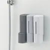 商品画像 8 のサムネイル