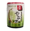 商品画像 1 のサムネイル