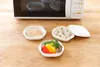 商品画像 10 のサムネイル